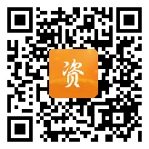 点通宝二维码图片