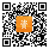 点通宝二维码图片