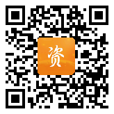 点通宝二维码图片