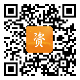 点通宝二维码图片