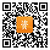 点通宝二维码图片