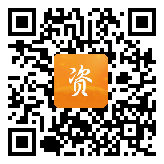 点通宝二维码图片