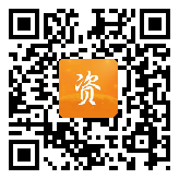 点通宝二维码图片