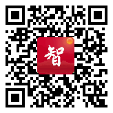 慧联天下二维码图片