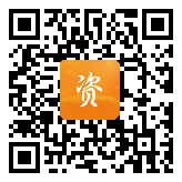 点通宝二维码图片