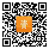 点通宝二维码图片