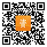 点通宝二维码图片