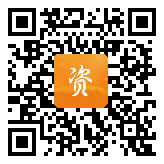 点通宝二维码图片