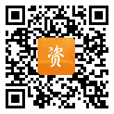 点通宝二维码图片