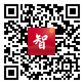 慧联天下二维码图片
