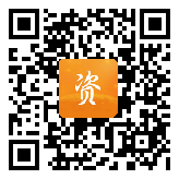 点通宝二维码图片