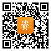 点通宝二维码图片