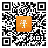 点通宝二维码图片