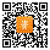 点通宝二维码图片