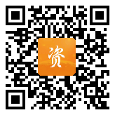 点通宝二维码图片