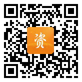 点通宝二维码图片