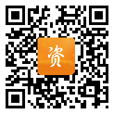 点通宝二维码图片