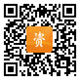 点通宝二维码图片