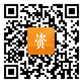 点通宝二维码图片