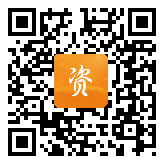 点通宝二维码图片