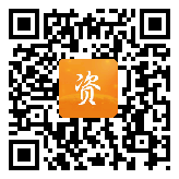 点通宝二维码图片