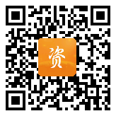 点通宝二维码图片