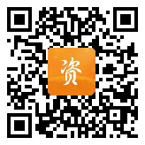 点通宝二维码图片