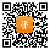 点通宝二维码图片