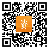 点通宝二维码图片