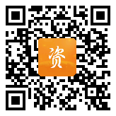 点通宝二维码图片