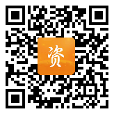 点通宝二维码图片