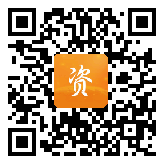 点通宝二维码图片