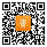 点通宝二维码图片