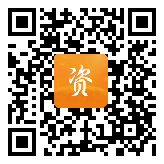 点通宝二维码图片