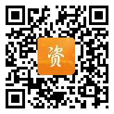 点通宝二维码图片