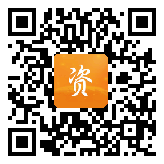 点通宝二维码图片