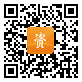 点通宝二维码图片