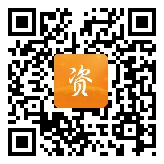 点通宝二维码图片