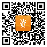 点通宝二维码图片