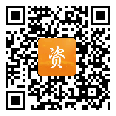 点通宝二维码图片