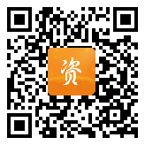 点通宝二维码图片