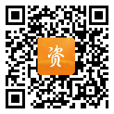 点通宝二维码图片