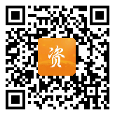 点通宝二维码图片