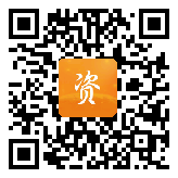 点通宝二维码图片