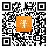 点通宝二维码图片