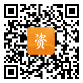 点通宝二维码图片