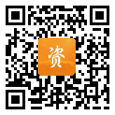 点通宝二维码图片