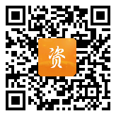 点通宝二维码图片