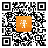 点通宝二维码图片