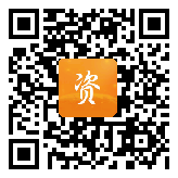 点通宝二维码图片